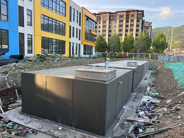 装配式预应力金属复合耐腐水池_02