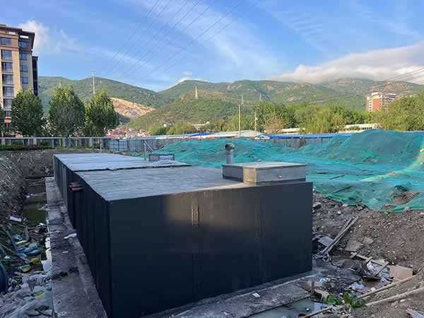 装配式预应力金属复合耐腐水池_01