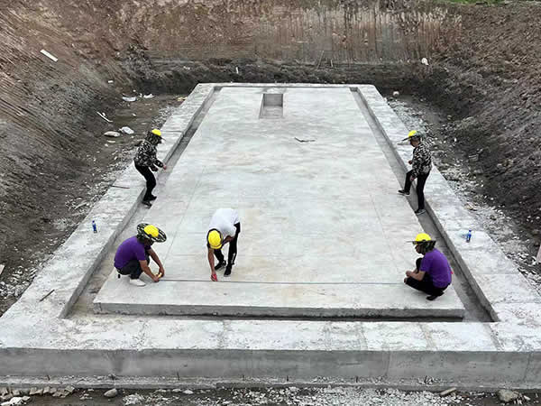 YHNJF装配式预应力混凝土复合耐腐水池_1