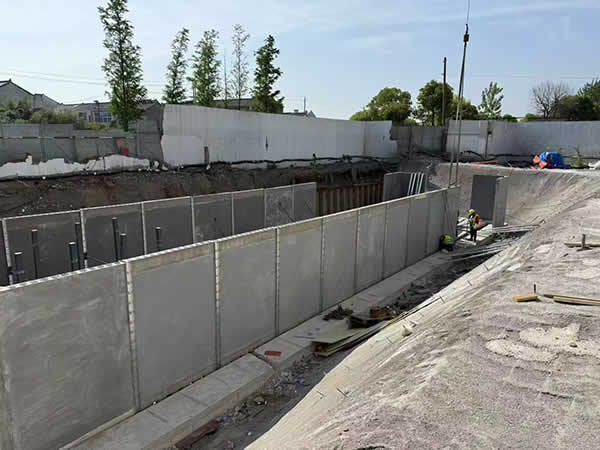 装配式预应力金属复合耐腐水池_15