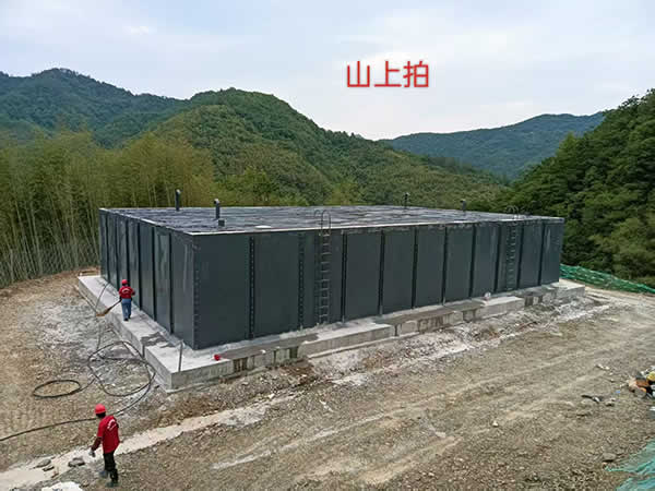 装配式预应力金属复合耐腐水池_12