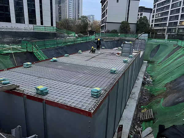 装配式预应力金属复合耐腐水池_09