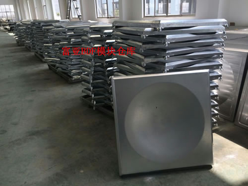 BDF无焊接拉伸模块02