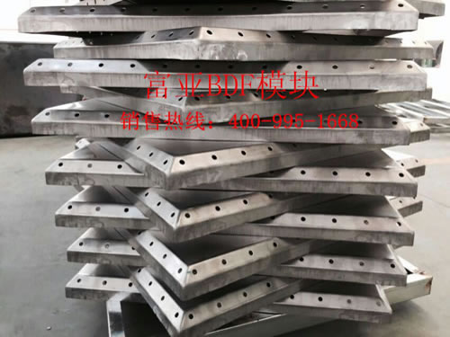 BDF无焊接拉伸模块03